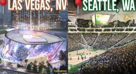 勇士老板拉科布与库明加续约交锋：NBA球队战略与个人发展微权衡