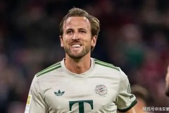 球队坚韧拼搏，风格深受喜爱——逆境中展望未来