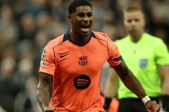 英超球员金球奖提名少：西甲与意甲对比分析