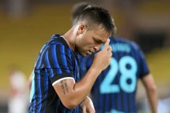 阿森纳引援新焦点：因卡皮耶加盟与基维奥尔去留影响