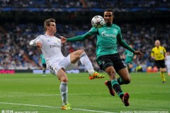 巴塞罗那VS皇家社会：焦点之战一触即发，积分榜榜首之争激战正酣