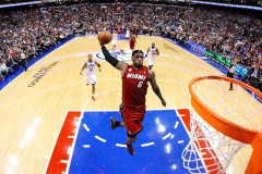 NBA联盟调查雄鹿队，快船老板鲍尔默表态退出若结果不公