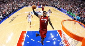 NBA联盟调查雄鹿队，快船老板鲍尔默表态退出若结果不公