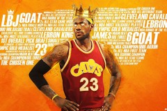 东契奇：NBA独行侠新星在国际篮球舞台上的崛起与挑战