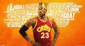 东契奇：NBA独行侠新星在国际篮球舞台上的崛起与挑战