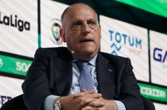 西甲前瞻：赫罗纳VS西班牙人关键对决历史交锋分析