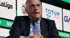 西甲前瞻：赫罗纳VS西班牙人关键对决历史交锋分析