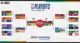 莫里斯加盟步行者：控卫新援NBA经验助力球队深度提升