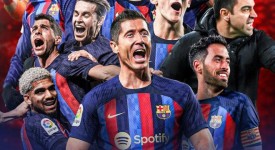 姆巴佩2分钟连入两球，刷新西甲纪录助皇马逆转大胜