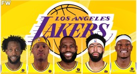 火箭队喜迎NBA球星小萨加盟，与杜兰特携手共创辉煌