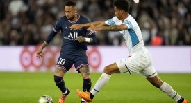 欧冠小组赛冷门迭起：西甲球队遇挫，黑马球队崛起战况焦点