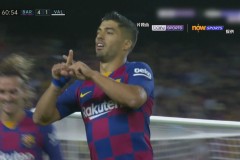 库尔图瓦西甲200场里程碑：皇马门神在赛场上的辉煌之路