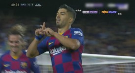 库尔图瓦西甲200场里程碑：皇马门神在赛场上的辉煌之路