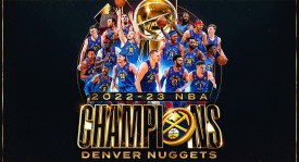 希腊马刺球星在雄鹿的篮球传奇与不屈斗志